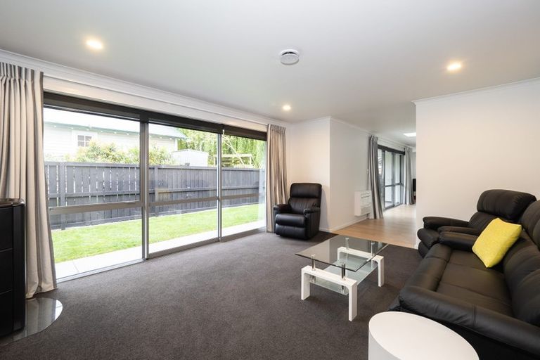 Photo of property in 25 Elizabeth Street, Ashburton, 7700
