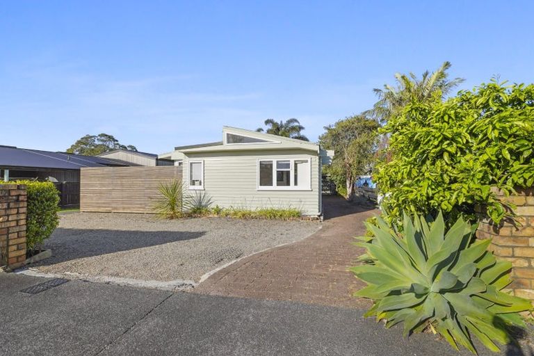 Photo of property in 42 Wendover Road, Glendowie, Auckland, 1071
