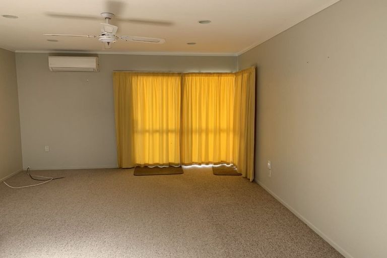 Photo of property in 2/39 Rata Street, Te Aroha, 3320