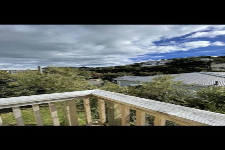 Photo of property in 5a Harrold Street, Highbury, Wellington, 6012