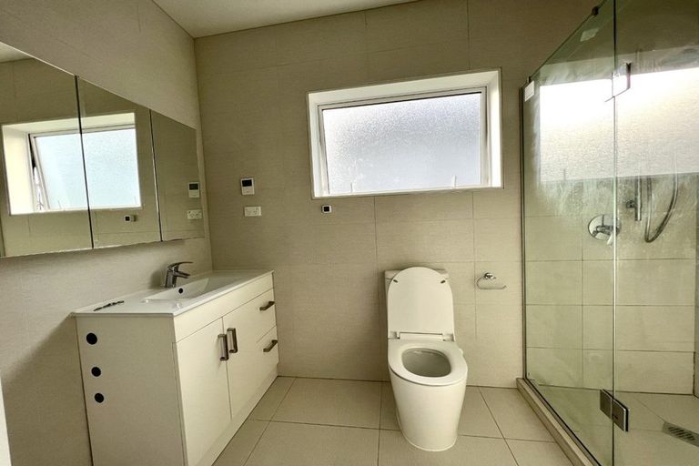 Photo of property in 341b Redoubt Road, Totara Park, Auckland, 2019