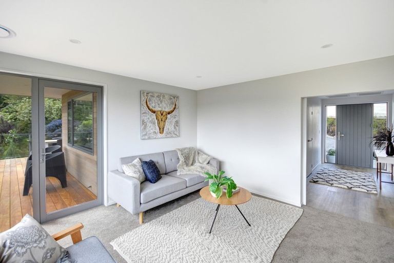 Photo of property in 9 Pinfold Place, Mosgiel, 9024