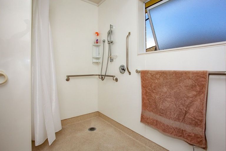 Photo of property in 12/11 Campbell Close, Whangamata, 3620