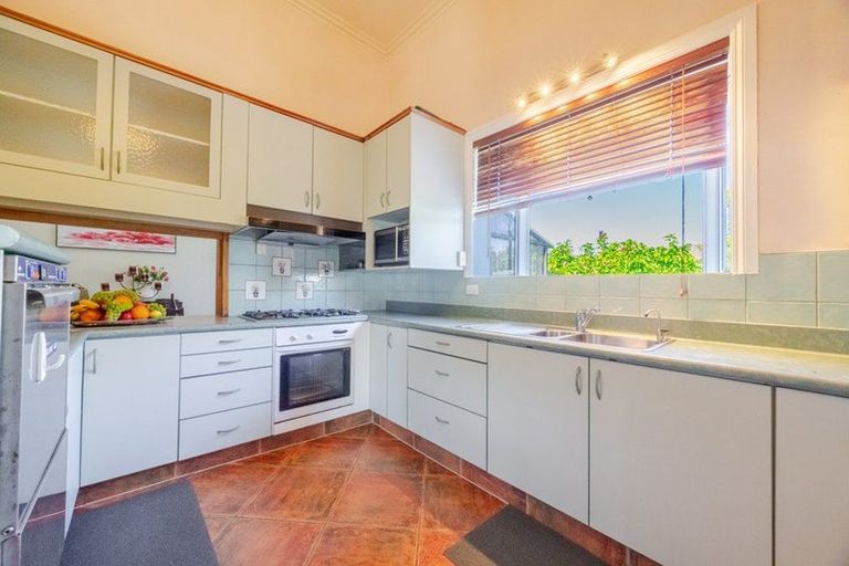 Photo of property in 601 Pepper Street, Saint Leonards, Hastings, 4120