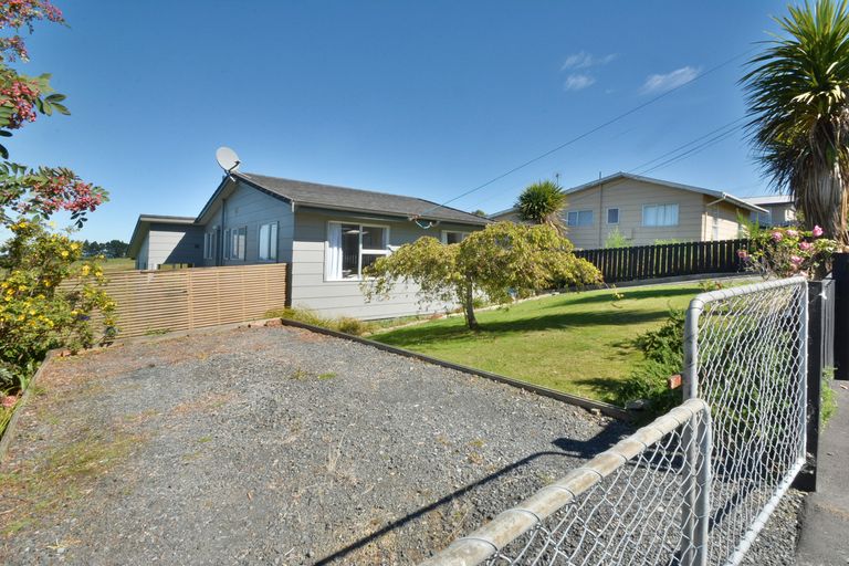 Photo of property in 37 Saunders Street, Brockville, Dunedin, 9011