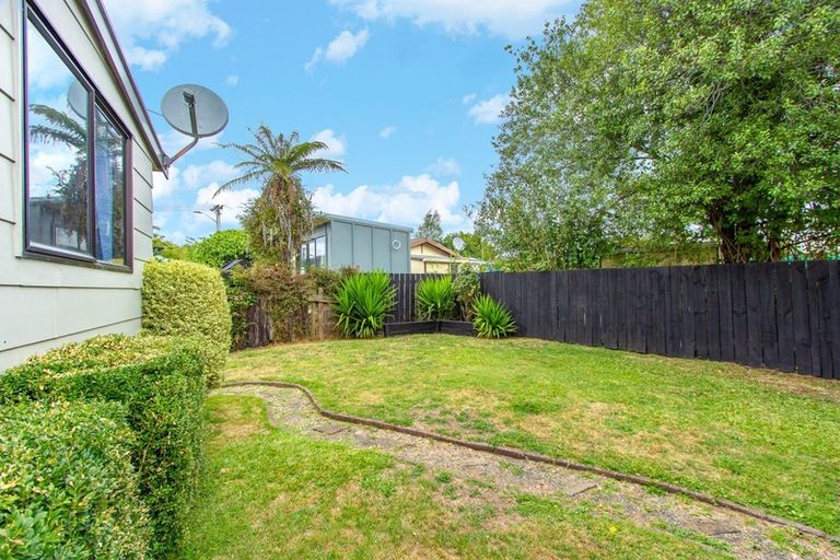 Photo of property in 23b Charles Road, Hannahs Bay, Rotorua, 3010