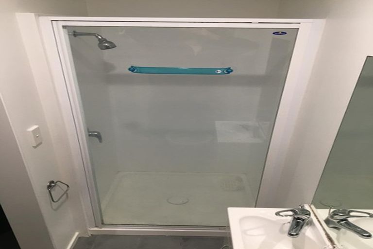 Photo of property in 152f Tasman Street, Mount Cook, Wellington, 6021