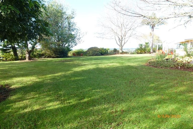 Photo of property in 542e Kapiro Road, Kerikeri, 0294