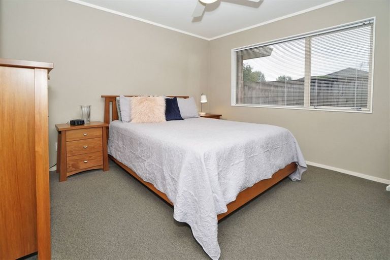 Photo of property in 36 Macmurdo Avenue, Glenview, Hamilton, 3206