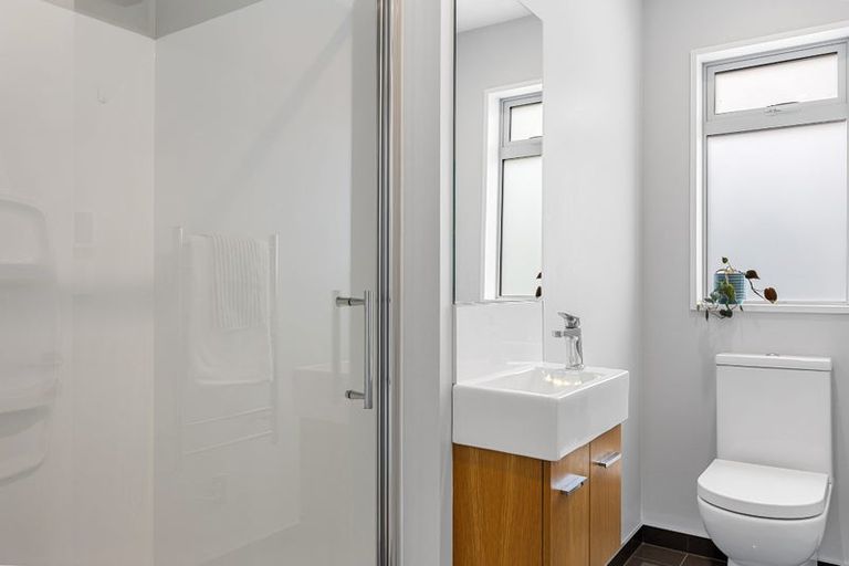 Photo of property in 15 Bowenvale Avenue, Cashmere, Christchurch, 8022