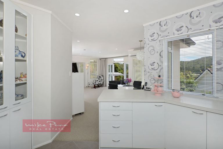 Photo of property in 1/44 Highfield Way, Maunu, Whangarei, 0110