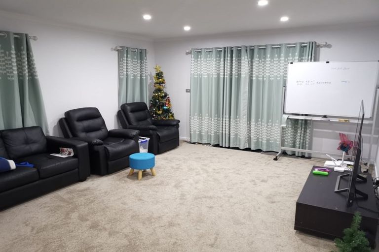 Photo of property in 24 Chalgrove Road, Huntington, Hamilton, 3210