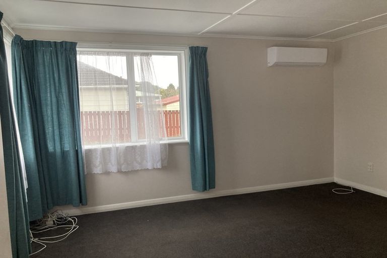 Photo of property in 89 Great South Road, Taupiri, 3721