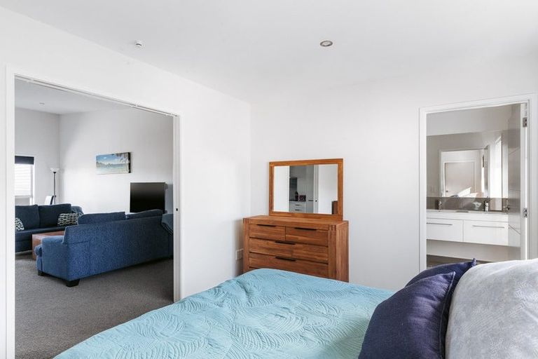 Photo of property in 47/147 Hamurana Road, Omokoroa, 3114