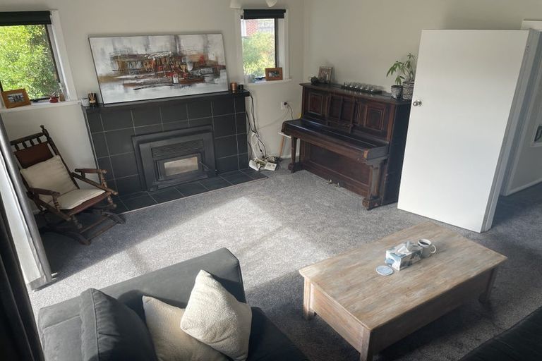 Photo of property in 12 Pine Avenue, New Brighton, Christchurch, 8061