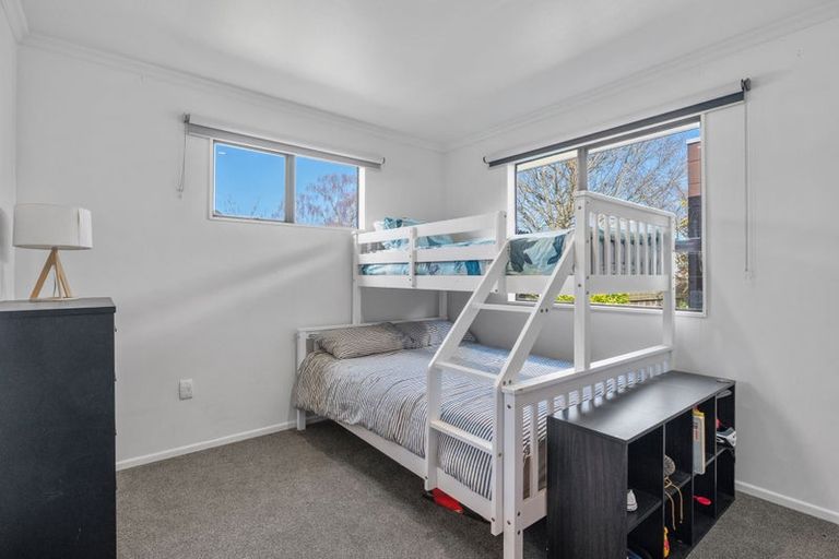 Photo of property in 104 Hyde Avenue, Richmond Heights, Taupo, 3330