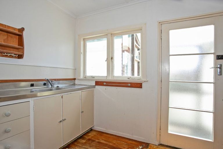 Photo of property in 27 Tuthill Street, Gate Pa, Tauranga, 3112