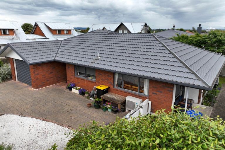 Photo of property in 55 Salisbury Road, Richmond, 7020