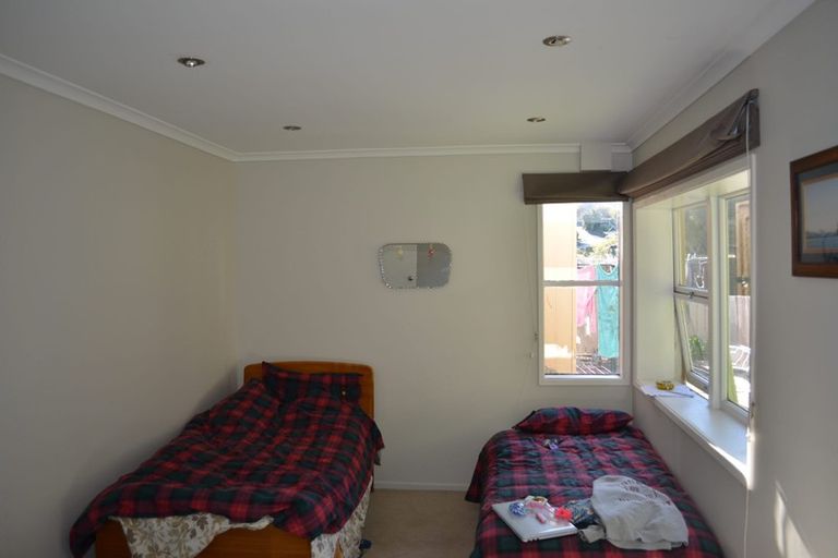 Photo of property in 5 View Mount, Stoke, Nelson, 7011