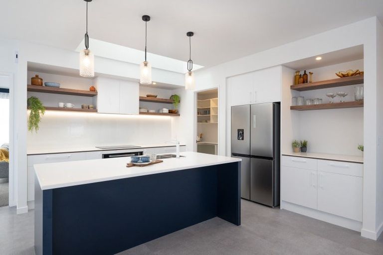 Photo of property in 10 Rose Manor Drive, Springlands, Blenheim, 7201