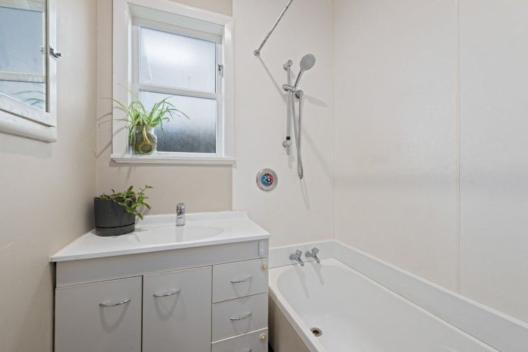 Photo of property in 31 Lee Street, Blenheim, 7201