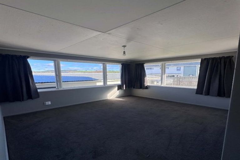 Photo of property in 31 Roger Street, Pukehangi, Rotorua, 3015