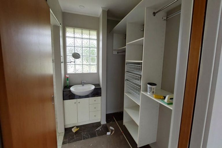 Photo of property in 15 Calla Street, Maungaturoto, 0520