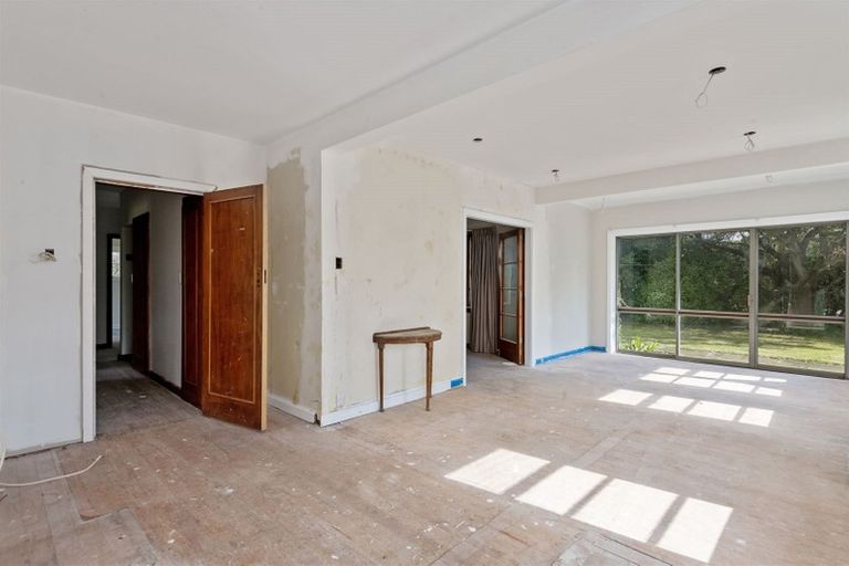 Photo of property in 280 Wooldridge Road, Harewood, Christchurch, 8051