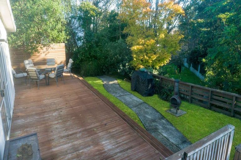 Photo of property in 56 Victory Street, Welcome Bay, Tauranga, 3112