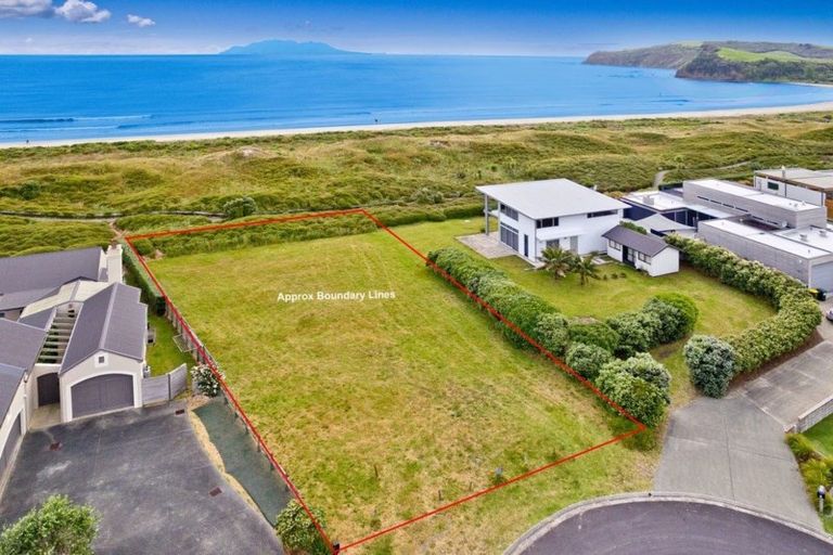 Photo of property in 9 Kutai Lane, Omaha, 0986