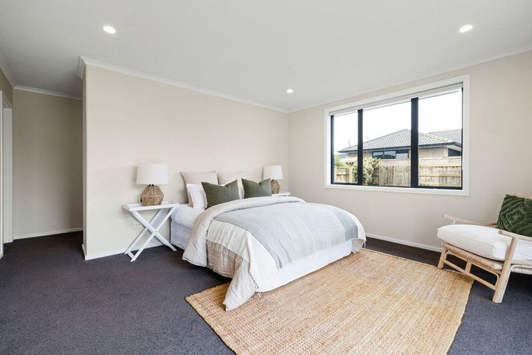 Photo of property in 67 Jarrett Terrace, Leamington, Cambridge, 3432