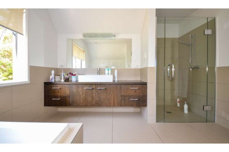 Photo of property in 60 Riverstream Drive, Waipapa, Kerikeri, 0295