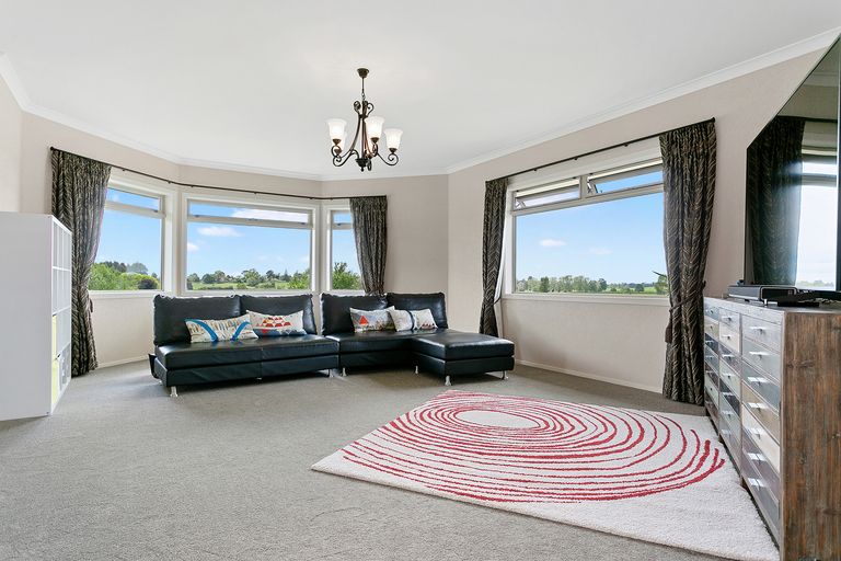 Photo of property in 30 Ranby Road, Ohaupo, 3883