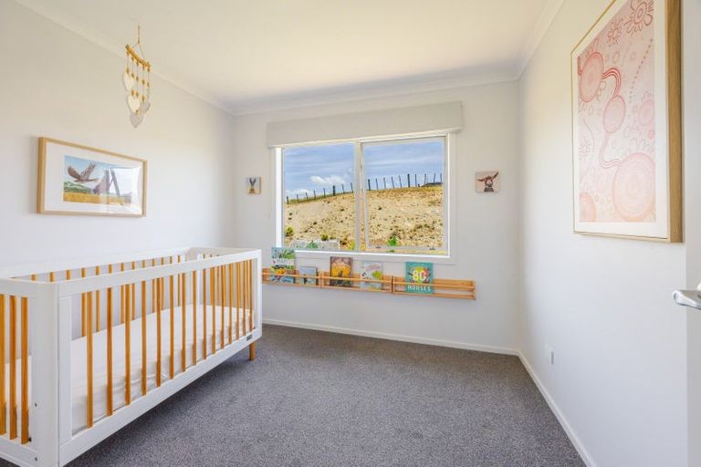 Photo of property in 1 Country Lane, Waipawa, 4210