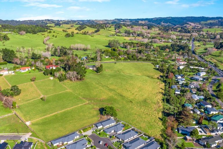 Photo of property in 39 Mckinney Road, Warkworth, 0981