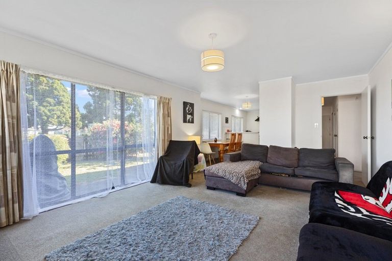 Photo of property in 99 Levers Road, Matua, Tauranga, 3110