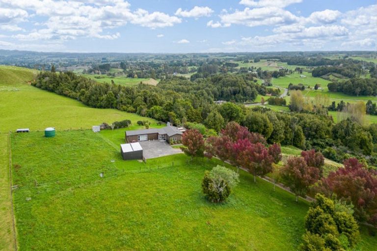 Photo of property in 757 Te Waerenga Road, Hamurana, Rotorua, 3096