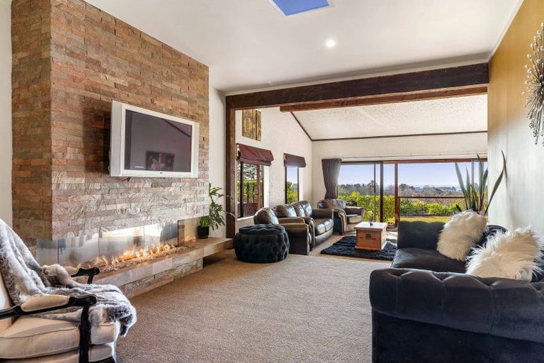 Photo of property in 64 Oropi Gorge Road, Pyes Pa, Tauranga, 3173