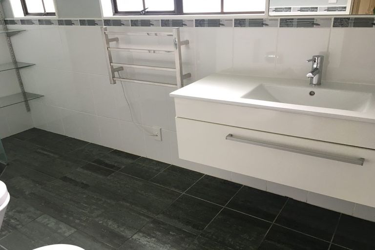 Photo of property in 47 Gilmore Road, Glenbrook, Waiuku, 2681