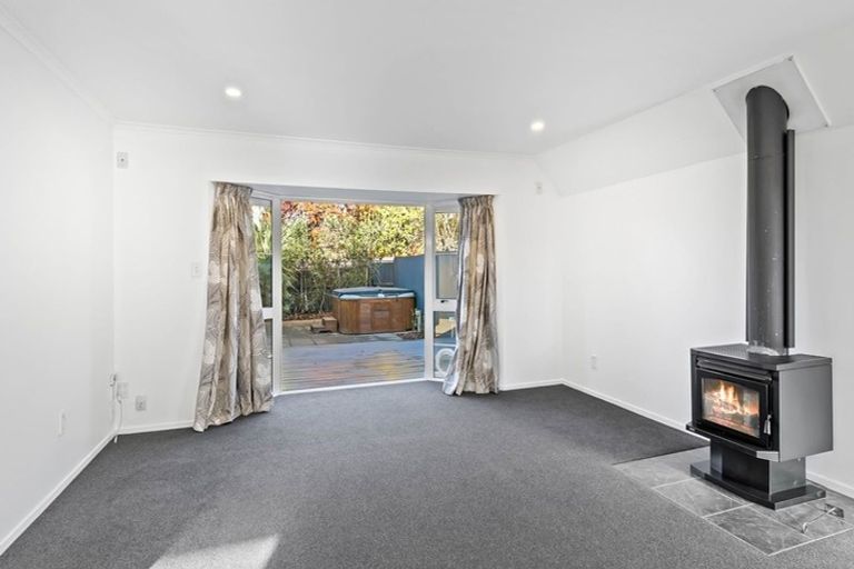 Photo of property in 2/53 Hamilton Avenue, Ilam, Christchurch, 8041