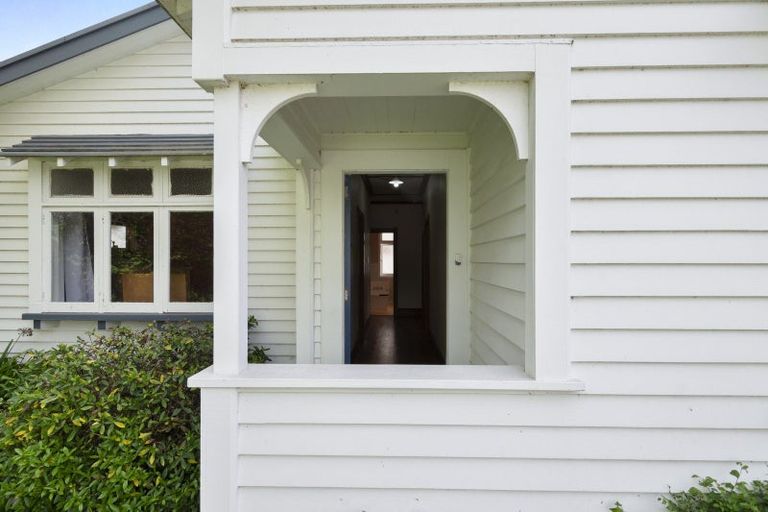 Photo of property in 32 High Street, Bulls, 4818