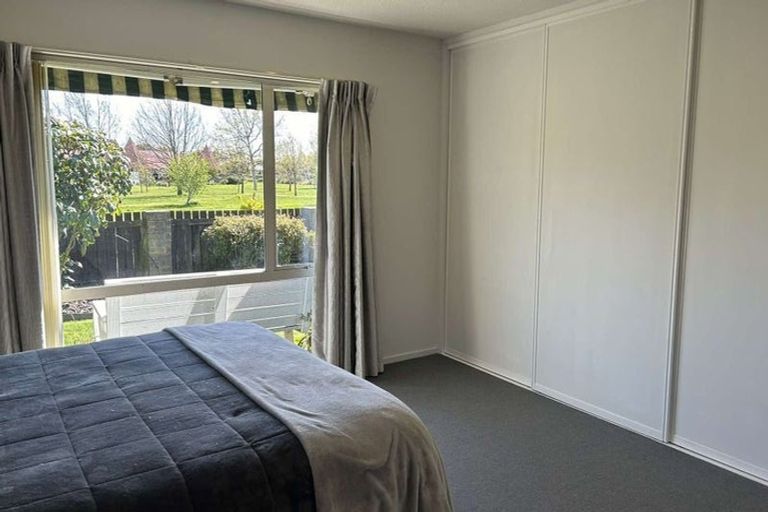 Photo of property in 1/40 Brigham Drive, Halswell, Christchurch, 8025