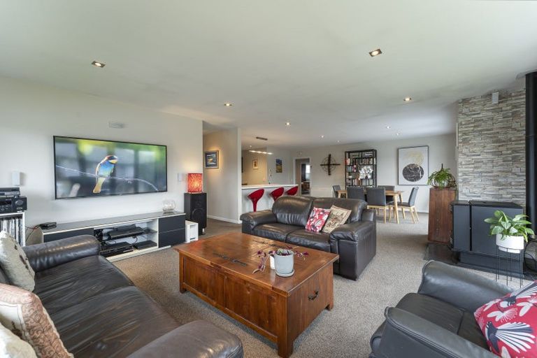 Photo of property in 7 Olds Crescent, Cromwell, 9310