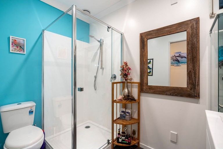 Photo of property in 96 Waerenga Road, Otaki, 5512