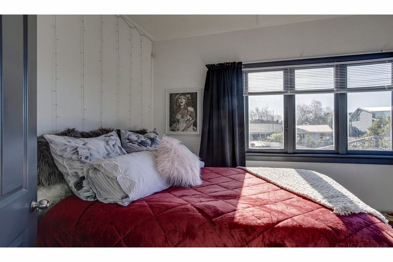 Photo of property in 229 North Street, West End, Timaru, 7910