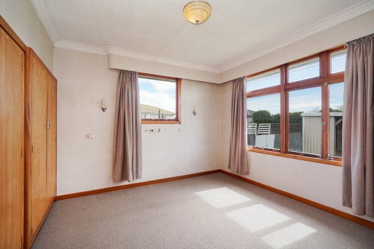 Photo of property in 54 Martin Street, Strathern, Invercargill, 9812