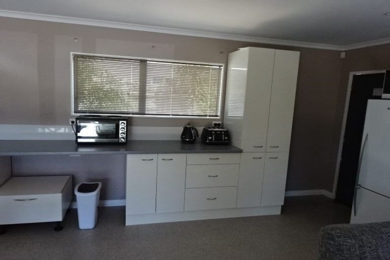 Photo of property in 5 Halyard Way, Mangawhai, 0505