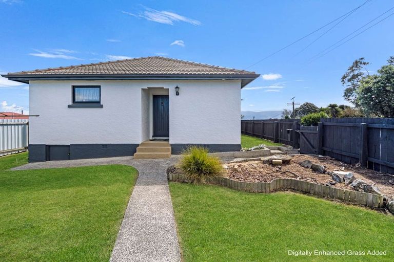 Photo of property in 37 Scobie Road, Waverley, Dunedin, 9013
