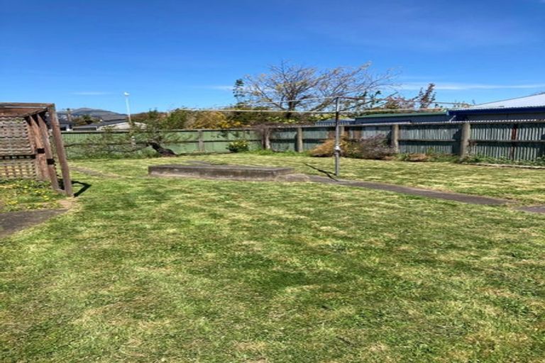 Photo of property in 26 Bewdley Street, Spreydon, Christchurch, 8024