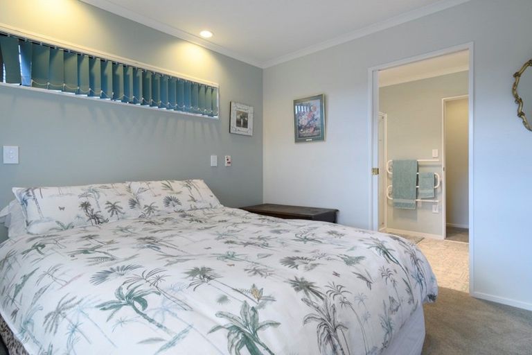 Photo of property in Orange Grove Village, 44/22 Pyes Pa Road, Pyes Pa, Tauranga, 3112